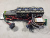 Control Panel Assembly w/ Contactor LC1D0901 Transformer VCE10E-53A