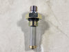TADANO Line Filter Element 366-719-75060
