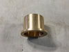Brass Bearing Sleeve 001124 Drive Side