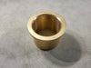 Brass Bearing Sleeve 001124 Drive Side