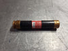 COOPER BUSSMAN INC. 50 Amps Class RK1 Fast-Acting Fuse KTS-R-50 (Box of 10)