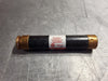 COOPER BUSSMAN INC. 50 Amps Class RK1 Fast-Acting Fuse KTS-R-50 (Box of 10)