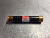COOPER BUSSMAN INC. 50 Amps Class RK1 Fast-Acting Fuse KTS-R-50 (Box of 10)
