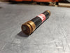 COOPER BUSSMAN INC. 50 Amps Class RK1 Fast-Acting Fuse KTS-R-50 (Box of 10)