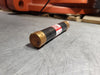 COOPER BUSSMAN INC. 50 Amps Class RK1 Fast-Acting Fuse KTS-R-50 (Box of 10)