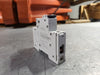 SIEMENS 2 Amp, 1 Pole, 240 volts Circuit Breaker 5SJ4102-7HG40