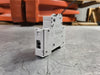SIEMENS 2 Amp, 1 Pole, 240 volts Circuit Breaker 5SJ4102-7HG40