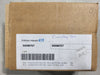 ENDRESS+HAUSER Kit Commodul Current/Frequency Out Ex V1.04.00 50096757