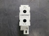 MERSEN Power Distribution Block FSPDB4A 335A 600V