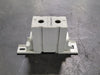 MERSEN Power Distribution Block FSPDB4A 335A 600V