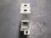 MERSEN Power Distribution Block FSPDB4A 335A 600V