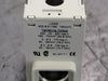 MERSEN Power Distribution Block FSPDB4A 335A 600V