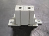 MERSEN Power Distribution Block FSPDB4A 335A 600V