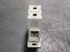 MERSEN Power Distribution Block FSPDB4A 335A 600V