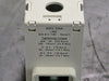 MERSEN Power Distribution Block FSPDB4A 335A 600V