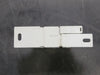 MERSEN Power Distribution Block FSPDB4A 335A 600V