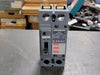 SIEMENS 200 Amp, 2 Pole, 240 volts Circuit Breaker QRH22B200