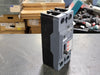 SIEMENS 200 Amp, 2 Pole, 240 volts Circuit Breaker QRH22B200