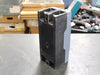 SIEMENS 200 Amp, 2 Pole, 240 volts Circuit Breaker QRH22B200