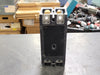 SIEMENS 200 Amp, 2 Pole, 240 volts Circuit Breaker QRH22B200