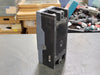 SIEMENS 200 Amp, 2 Pole, 240 volts Circuit Breaker QRH22B200