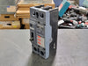 SIEMENS 200 Amp, 2 Pole, 240 volts Circuit Breaker QRH22B200