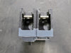 SIEMENS 200 Amp, 2 Pole, 240 volts Circuit Breaker QRH22B200