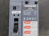 SIEMENS 200 Amp, 2 Pole, 240 volts Circuit Breaker QRH22B200