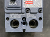 SIEMENS 200 Amp, 2 Pole, 240 volts Circuit Breaker QRH22B200