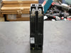 SIEMENS 125 Amp, 2 Pole, 480 volts Circuit Breaker ED42B125