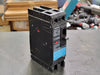 SIEMENS 125 Amp, 2 Pole, 480 volts Circuit Breaker ED42B125