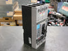 SIEMENS 150 Amp, 2 Pole, 600 volts Circuit Breaker FD62F250 w/ Trip Unit