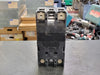 SIEMENS 150 Amp, 2 Pole, 600 volts Circuit Breaker FD62F250 w/ Trip Unit