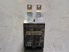 SIEMENS 40 Amp, 2 Pole, 120/240 volts Circuit Breaker B240