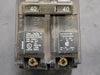 SIEMENS 40 Amp, 2 Pole, 120/240 volts Circuit Breaker B240