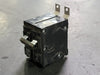 SIEMENS 40 Amp, 2 Pole, 120/240 volts Circuit Breaker B240