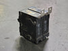 SIEMENS 40 Amp, 2 Pole, 120/240 volts Circuit Breaker B240