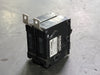 SIEMENS 40 Amp, 2 Pole, 120/240 volts Circuit Breaker B240
