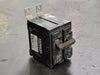 SIEMENS 40 Amp, 2 Pole, 120/240 volts Circuit Breaker B240