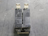 SIEMENS 40 Amp, 2 Pole, 120/240 volts Circuit Breaker B240
