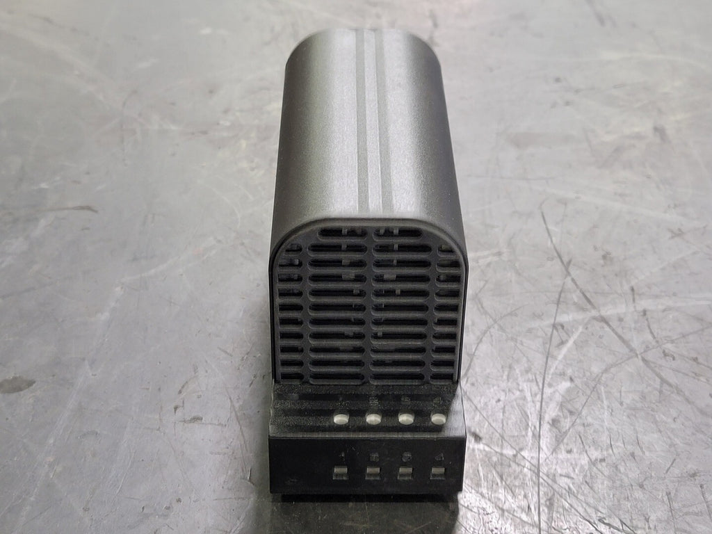 STEGO 150W Touch-Safe PTC Heater CS 060
