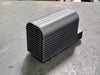 STEGO 150W Touch-Safe PTC Heater CS 060