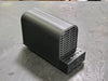 STEGO 150W Touch-Safe PTC Heater CS 060