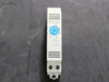 FINDER Panel Thermostat for Ventilation Control Type 7T.81