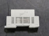 FINDER Panel Thermostat for Ventilation Control Type 7T.81