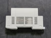 FINDER Panel Thermostat for Ventilation Control Type 7T.81