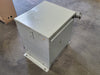 REX MANUFACTURING 225 Amp Reactor Transformer 3PR-0255C5H