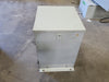REX MANUFACTURING 225 Amp Reactor Transformer 3PR-0255C5H