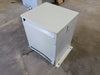 REX MANUFACTURING 225 Amp Reactor Transformer 3PR-0255C5H