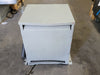 REX MANUFACTURING 225 Amp Reactor Transformer 3PR-0255C5H